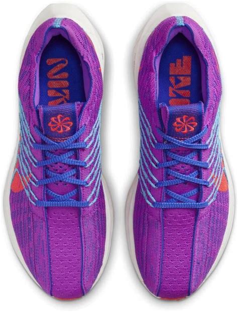 nike hardloopschoenen dames pegasus turbo|Nike Pegasus Hardloopschoenen voor Dames. Nike NL.